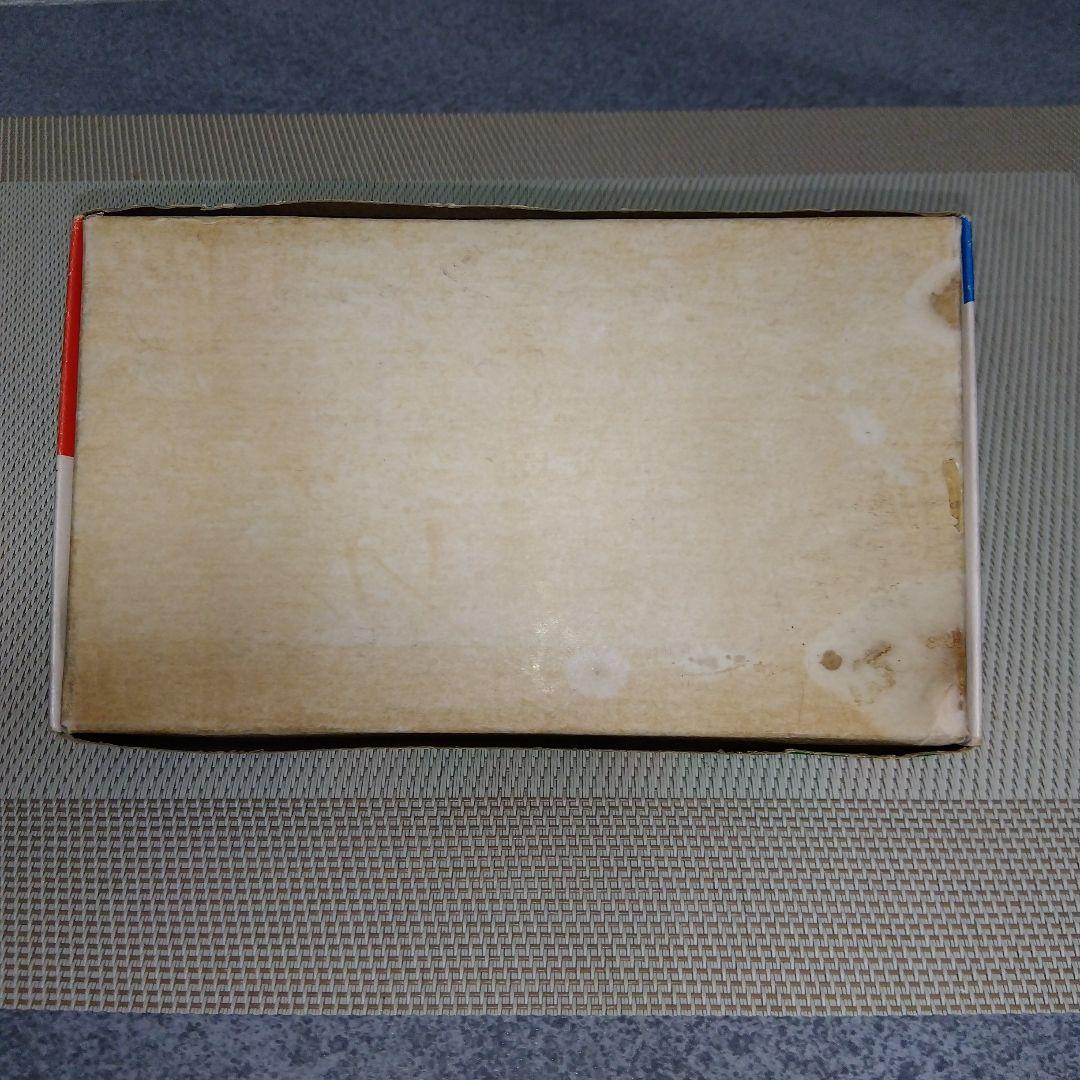 ★ 昭和レトロ 鉄腕アトム石鹸 / シスター石鹸