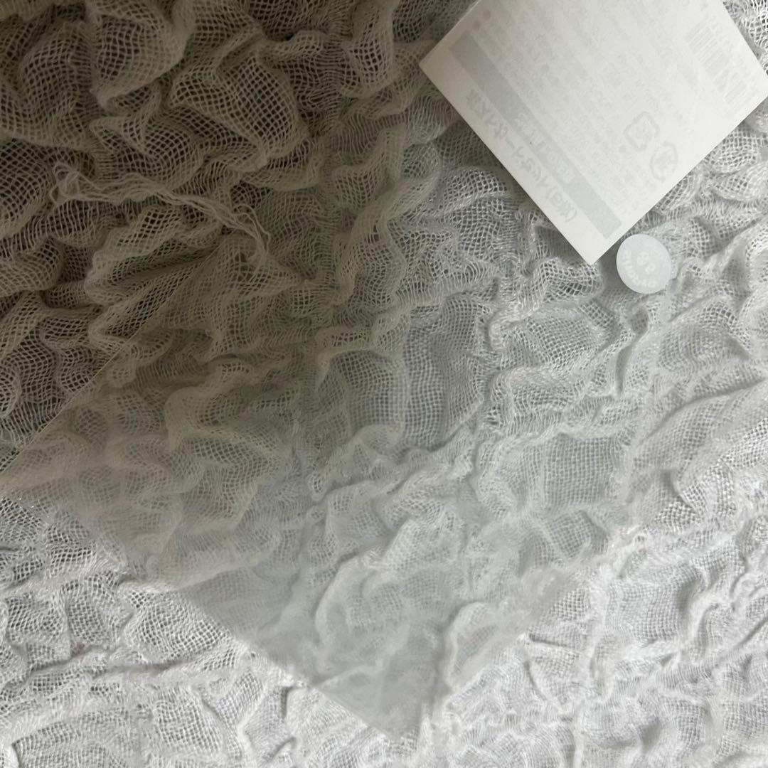 ムンク展 ピカチュウ コラボ ポストカード