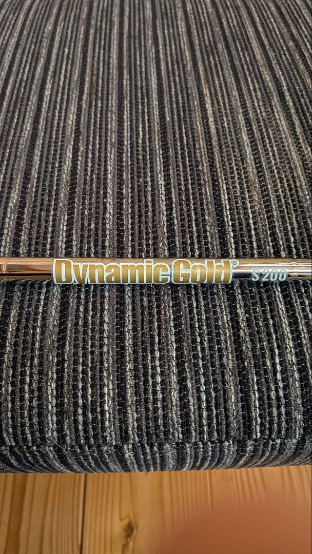 【練習場のみ】スリクソンZXi7 単品　AW