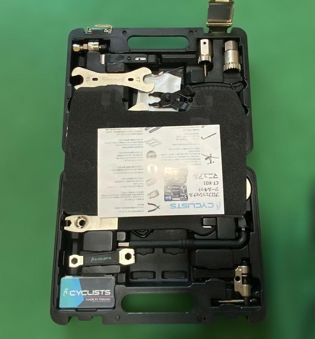 TREK FX3 最新26年モデル　マジックミント　Mサイズ