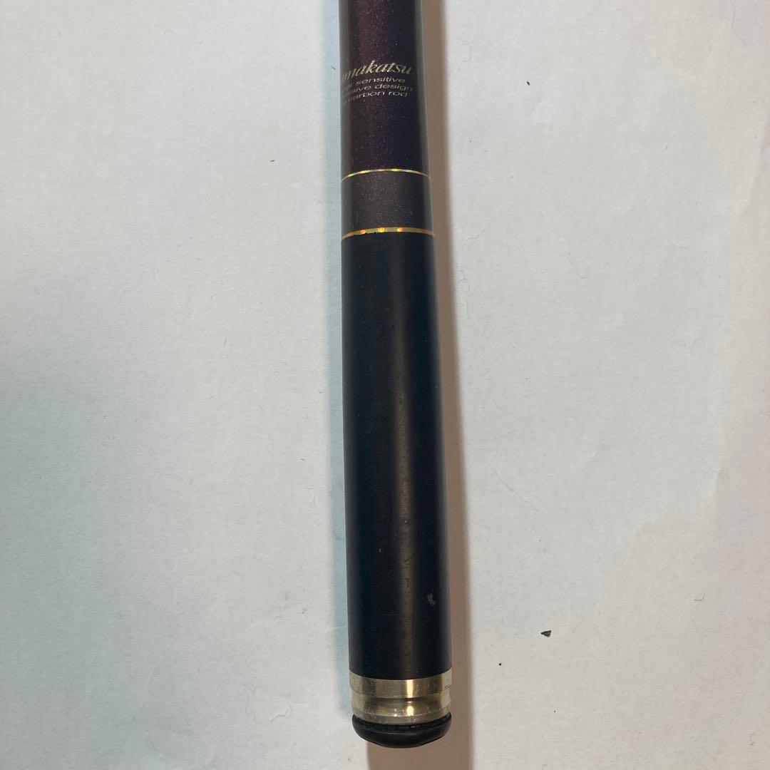 TOURNAMENT VS T-1/1.5-53等 他2本の3本セット