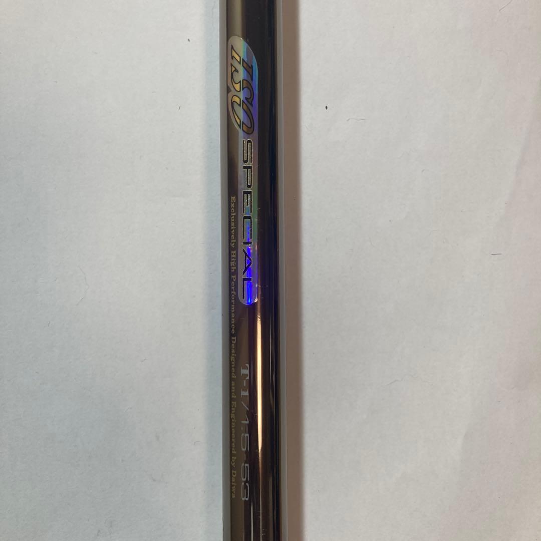 TOURNAMENT VS T-1/1.5-53等 他2本の3本セット