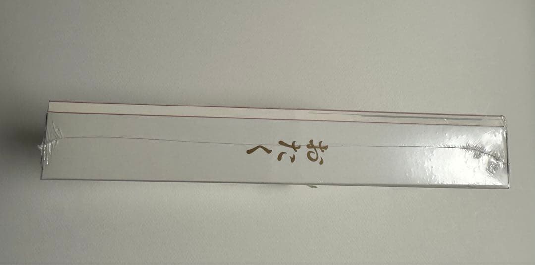 OTAKU おたく ビエンナーレ•カタログ 大嶋優木フィギュア 海洋堂