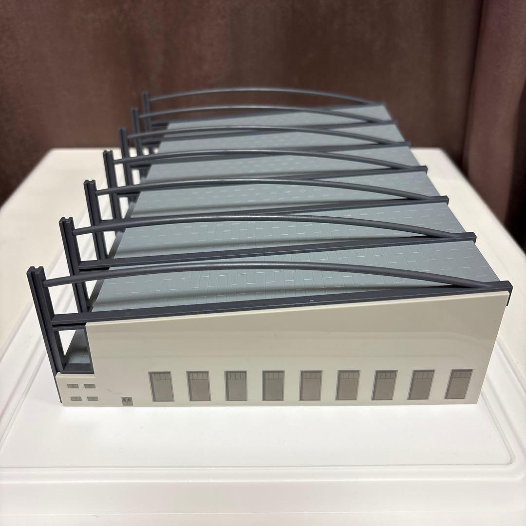 ヘルパ　エアポートハンガー　519762