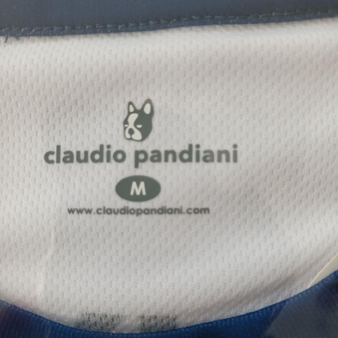 J1水戸ホーリーホック2026 オーセンティックユニフォーム Mサイズ