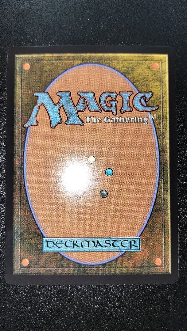 MTG 鳴り渡る龍哮の征服者 英語版 foil TDM版 １枚