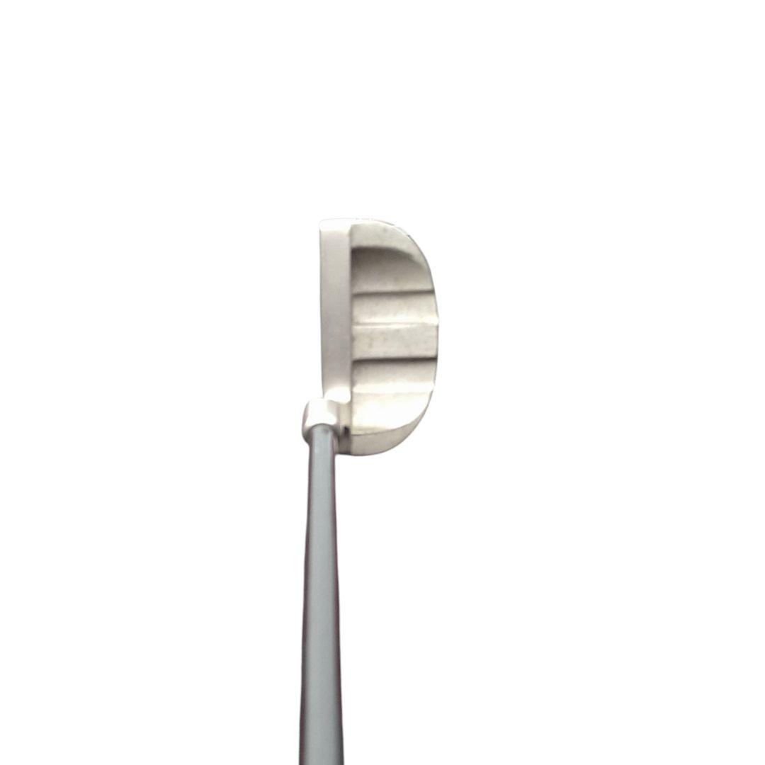 Callawayゴルフセット キャロウェイ ローグ 超高額フルセット