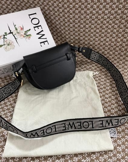 ゲートデュアル ミニ