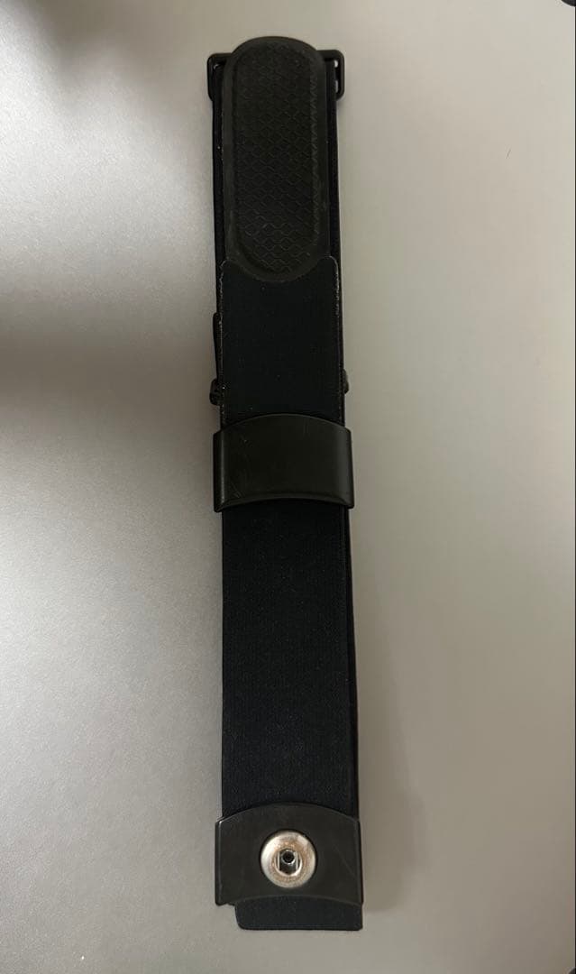 Wahoo bolt V2 wfcc5 v2 センサーセット