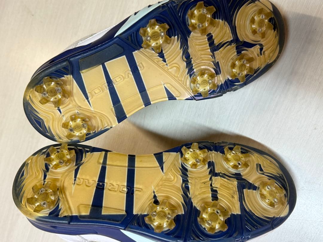 Nike ナイキ Jordan 5 Retro Low Golf