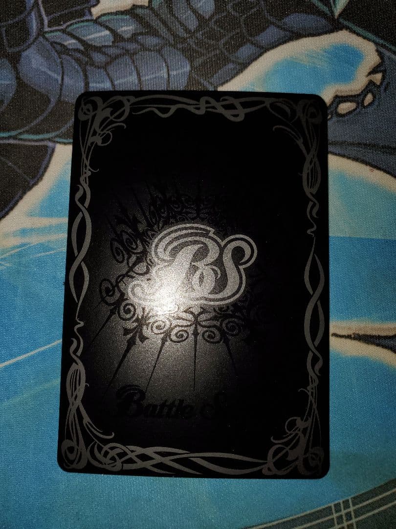 バトルスピリッツ　フリーダムガンダム　シークレット　3枚　セット