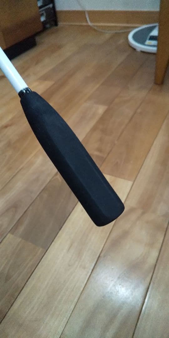 ロッド LIGHT GAME SS Type73 MH200