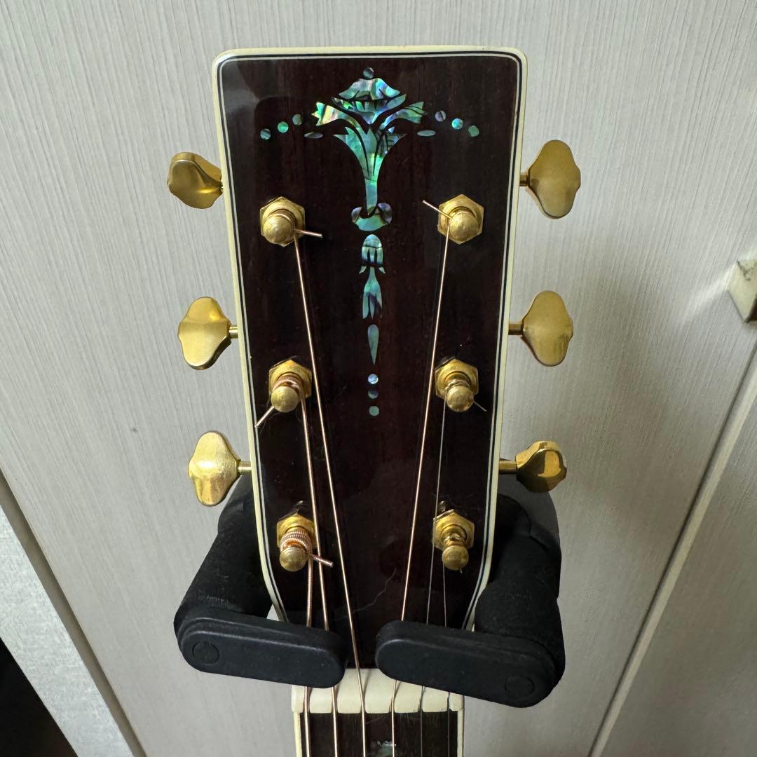 Cat's Eyes キャッツアイCE80T