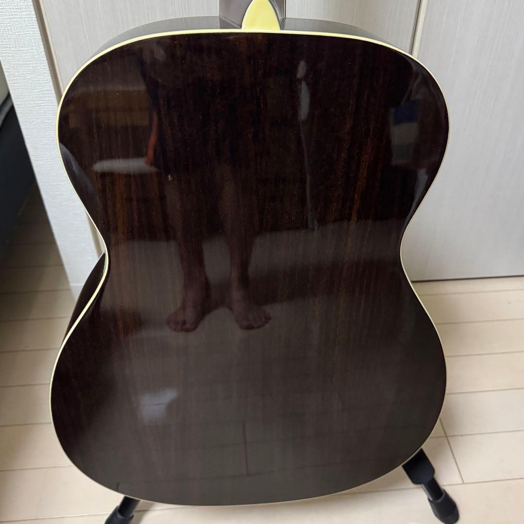 Cat's Eyes キャッツアイCE80T