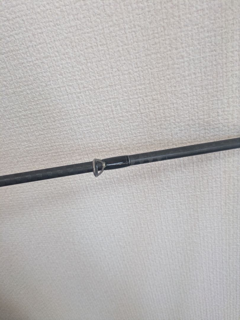 シマノ　20ルナミス　S96MH