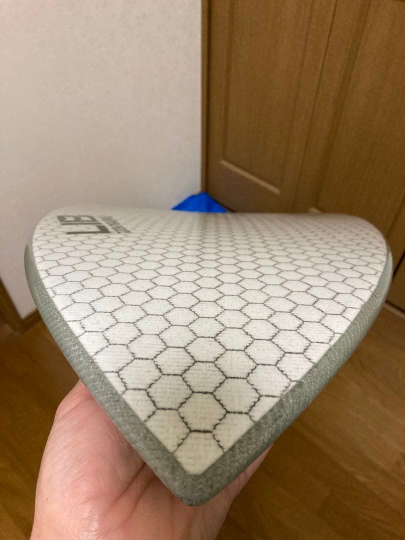 LIB TECH ショートボード