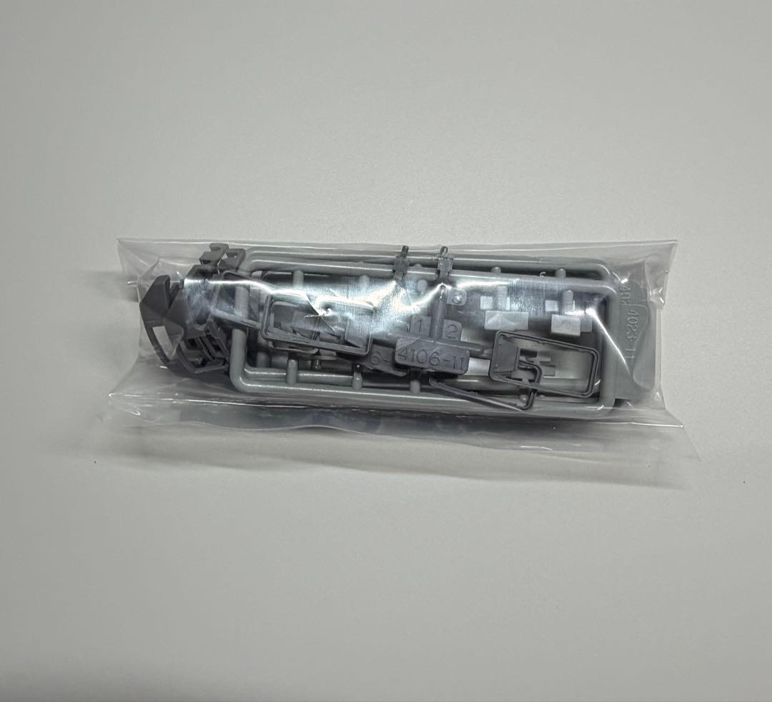 グリーンマックス 近鉄 9820系 奈良線 万博 ラッピング 編成 6両セット