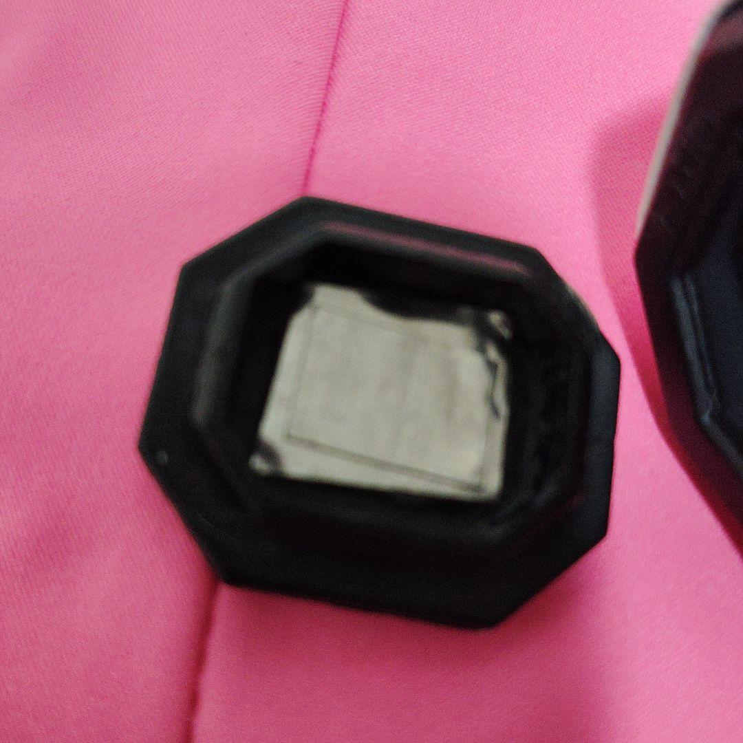 美品ピュアアエロ2022 面100 G2 ラケットマイスター理論カスタム品B