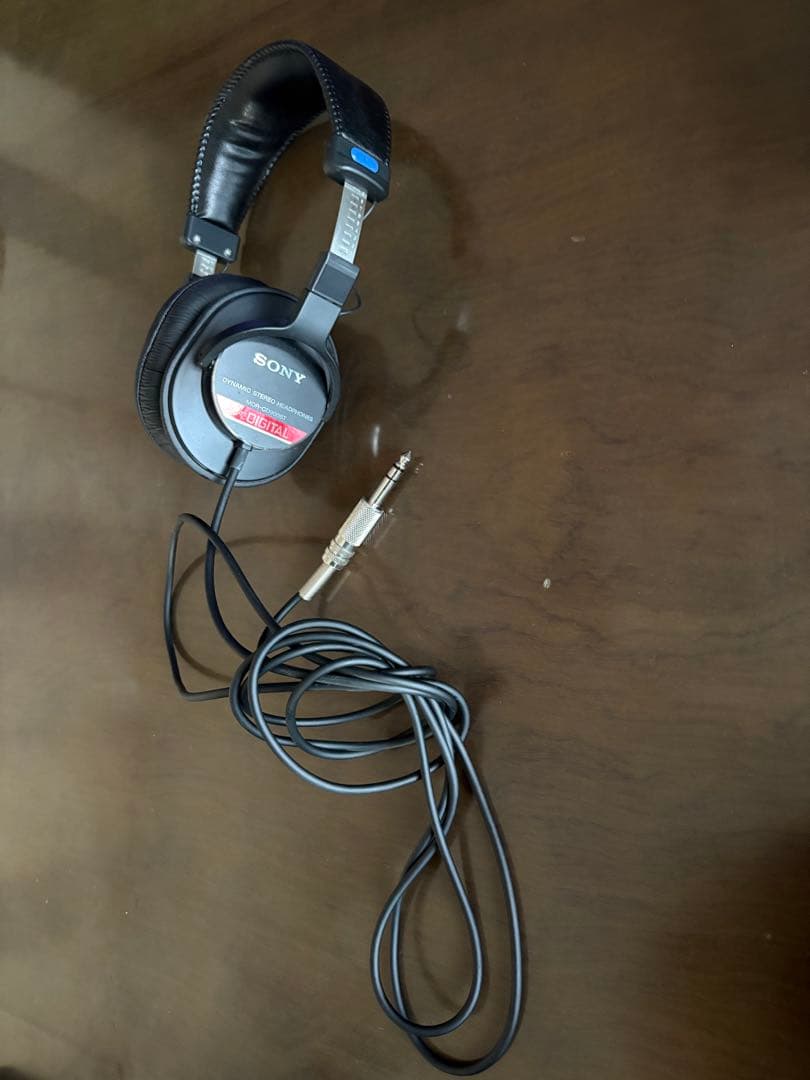 Maschine mk3 【新品・未使用】