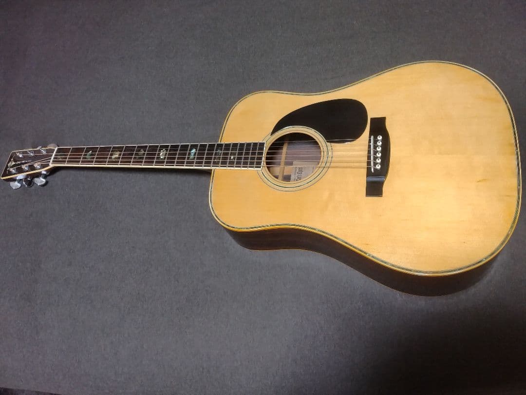 Cats' eyes(キャッツアイ)CE-450D