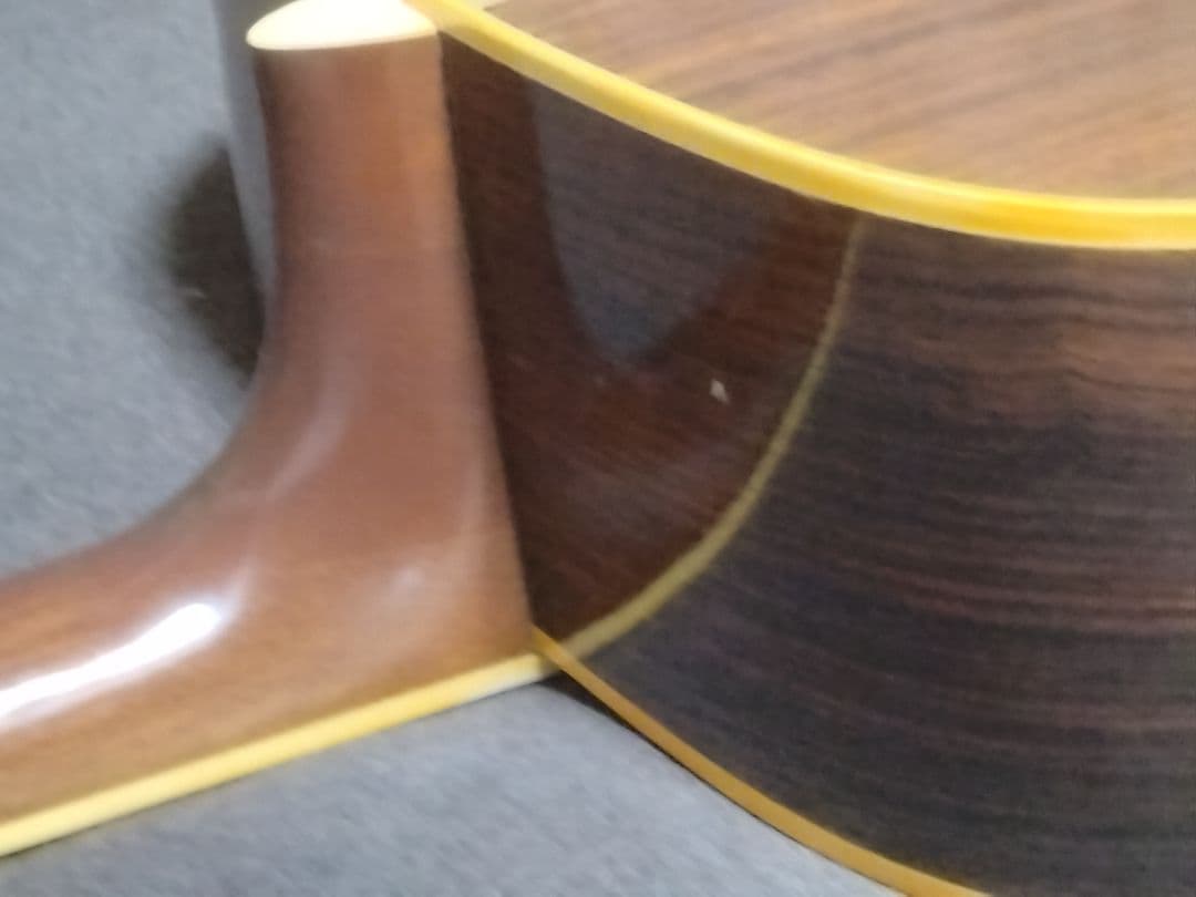 Cats' eyes(キャッツアイ)CE-450D