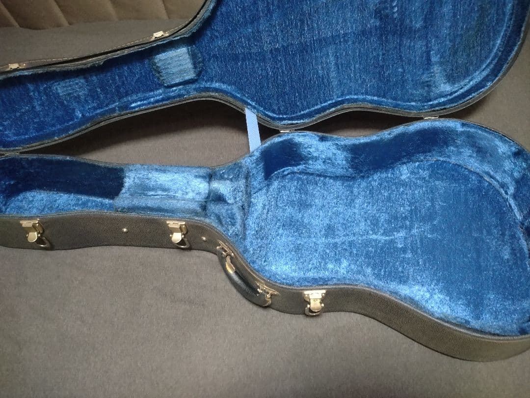 Cats' eyes(キャッツアイ)CE-450D