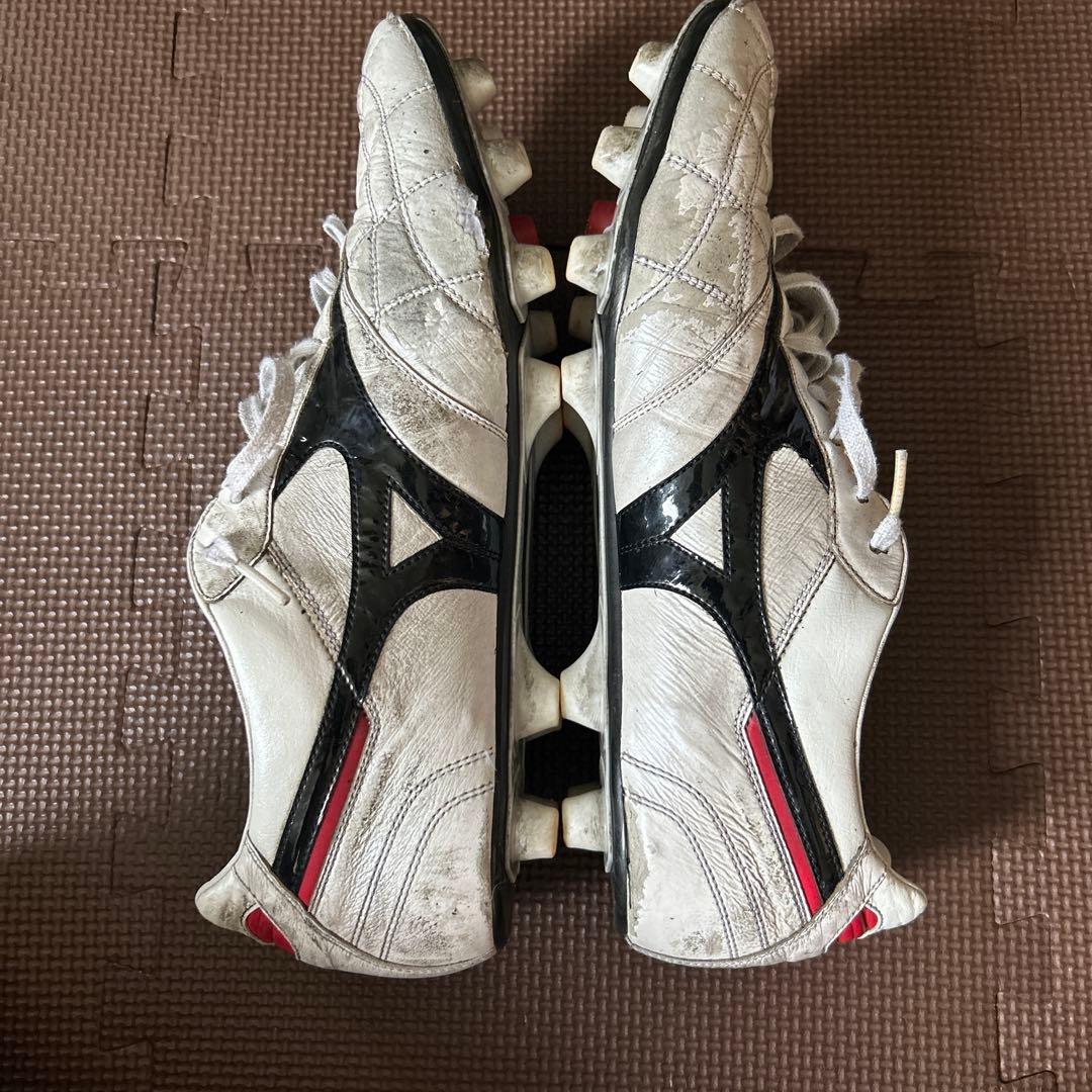 モレリア2JAPAN29.5