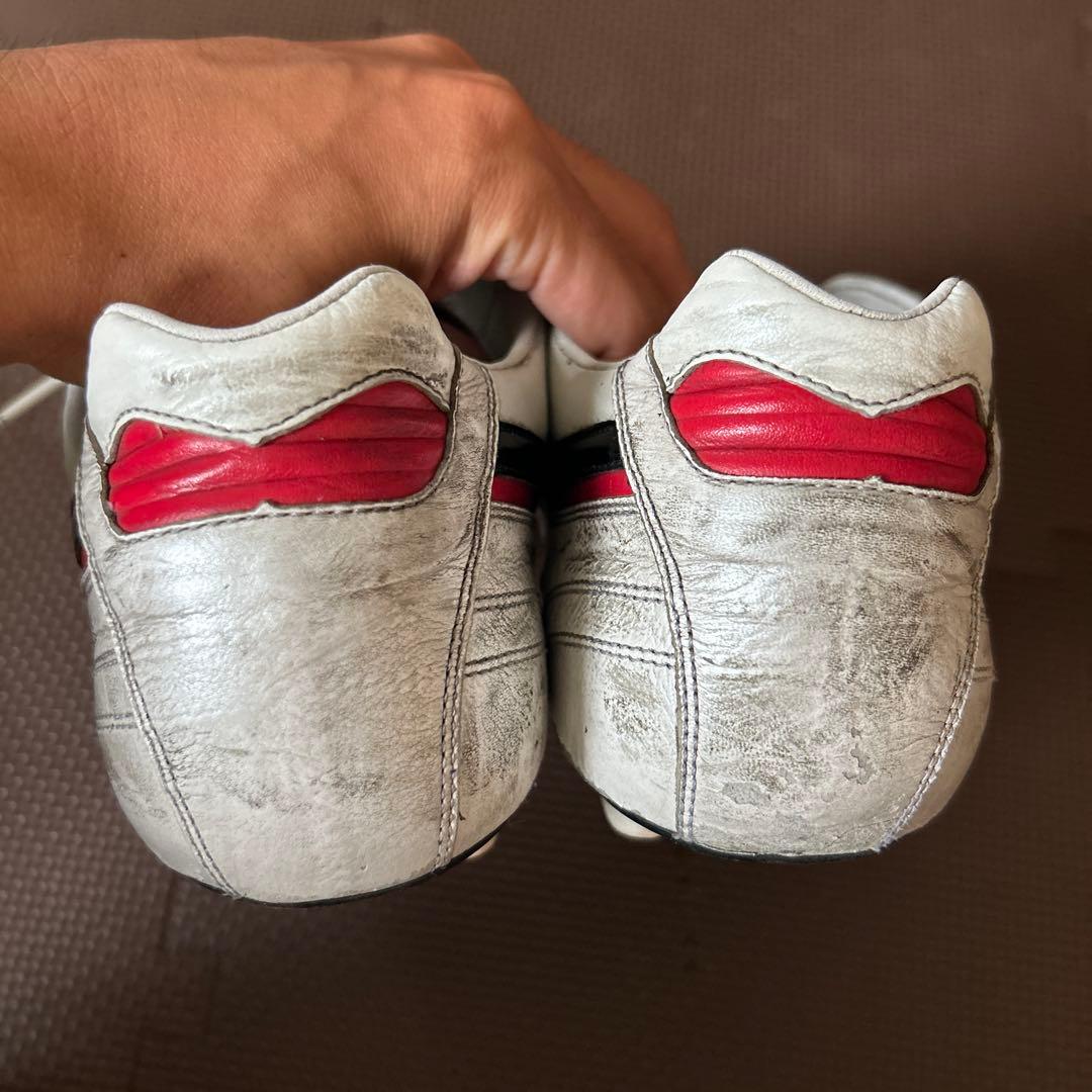 モレリア2JAPAN29.5