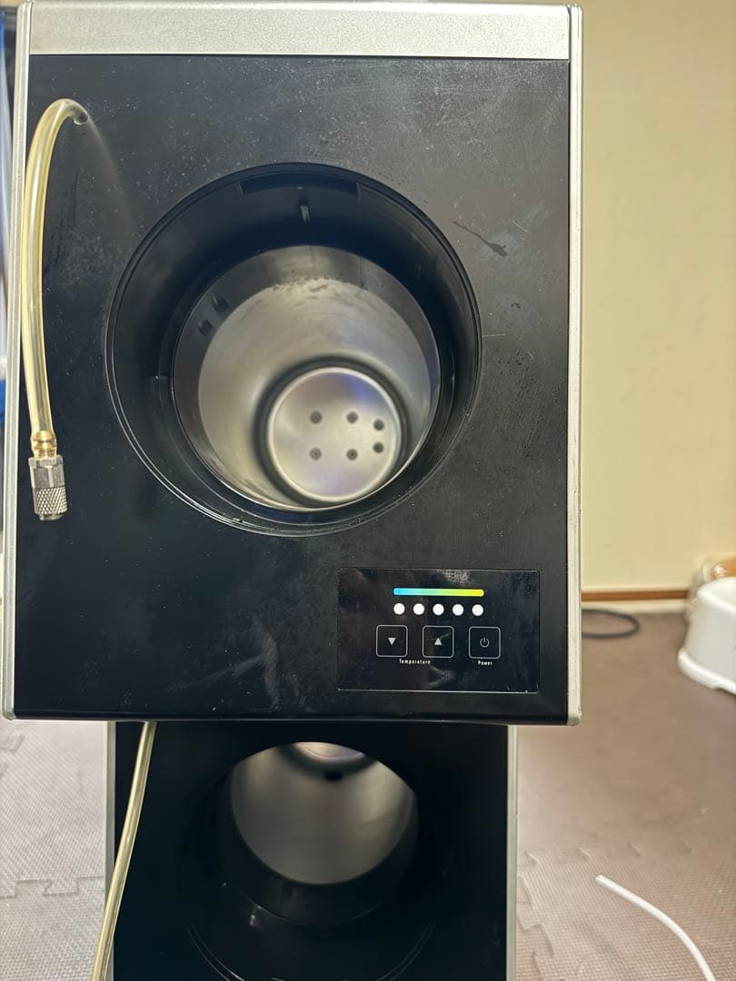 ⭐️キリン ビールサーバー／ビールディスペンサー 美品⭐️