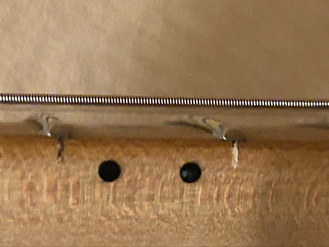 スクワイヤー　テレキャスター　Affinityシリーズ