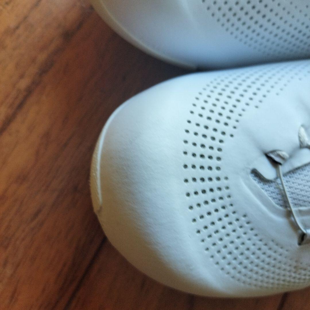 「未使用に近い」シマノSHIMANO　RC903 25.5cm