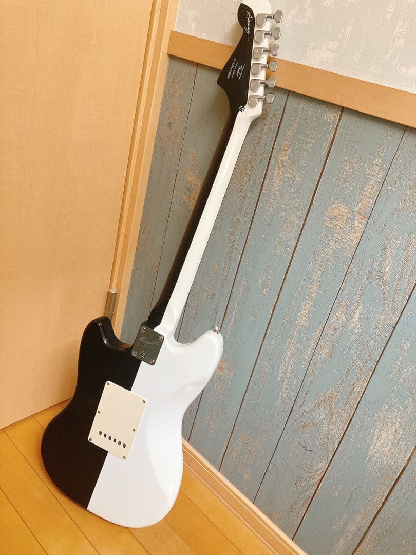 深*祐様 【限定品】 SAWAO Cyclone the pillows 山中さ