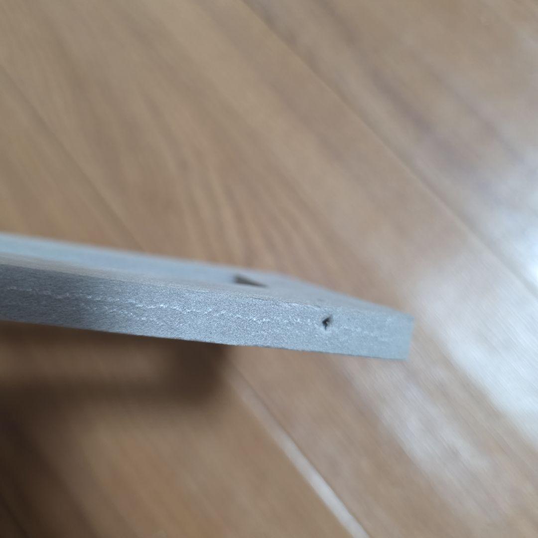 カトー ユニオン・パシフィック鉄道 ビッグボーイ #4014 126-4014