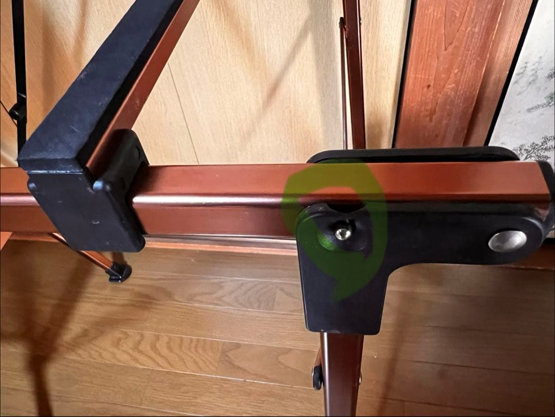 Coleman マスターシリーズ ワンタッチキッチンテーブル