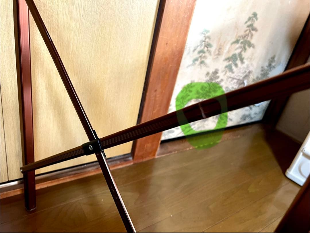 Coleman マスターシリーズ ワンタッチキッチンテーブル