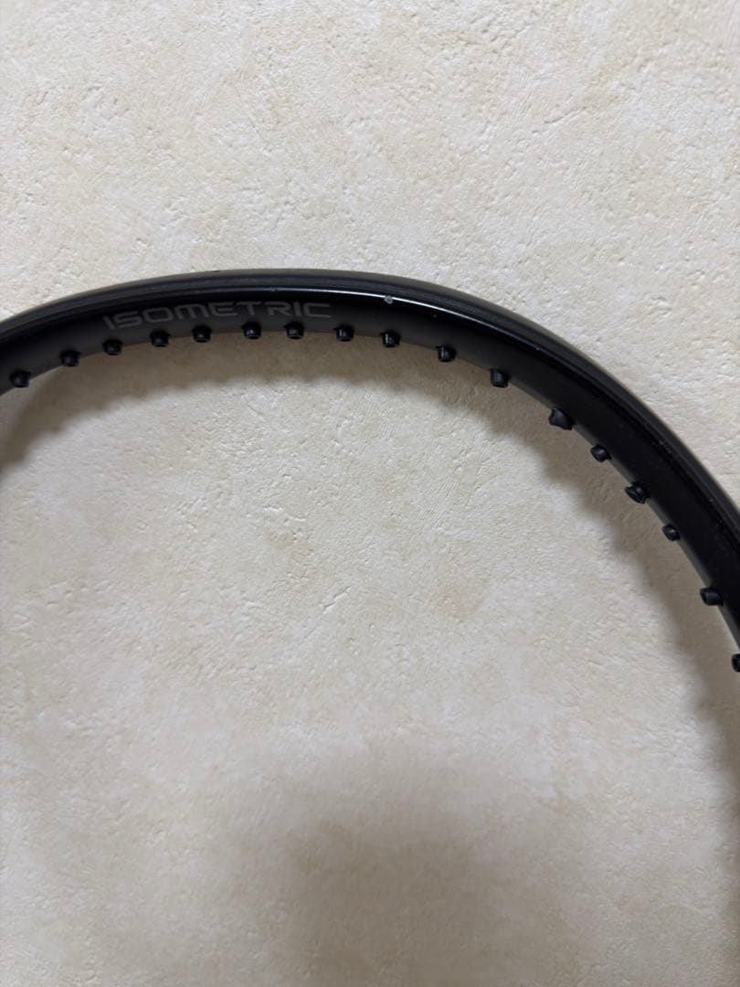 YONEX EZONE98アクアナイトブラック