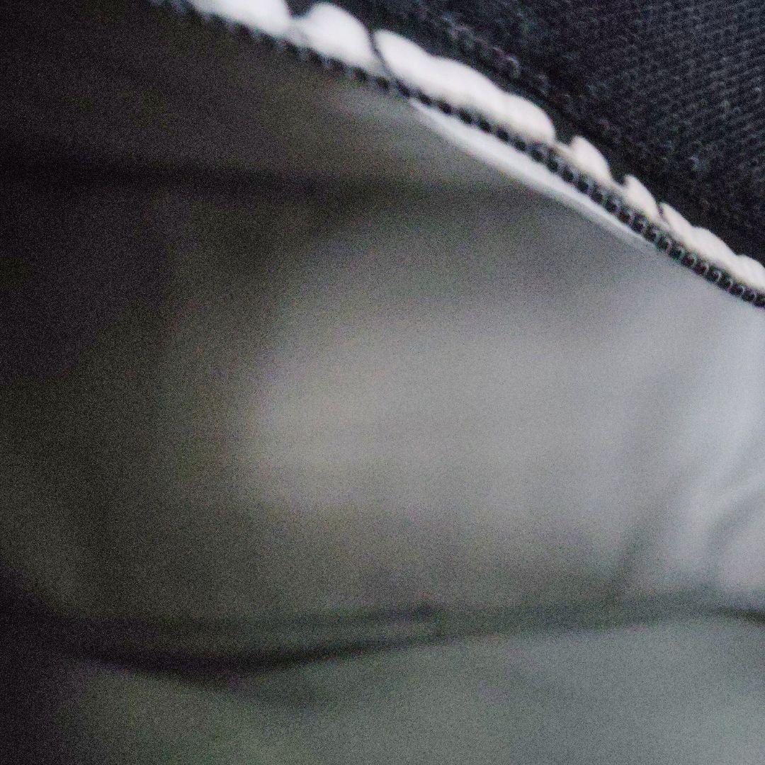 KNRSです!!　美品!!1度のみ使用　ムータマリン　ショルダーバック