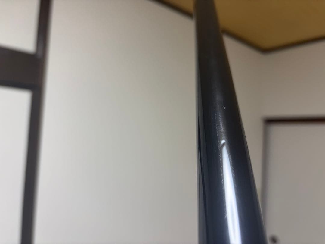 キュー キューテック TrueWood Gen2 95-109