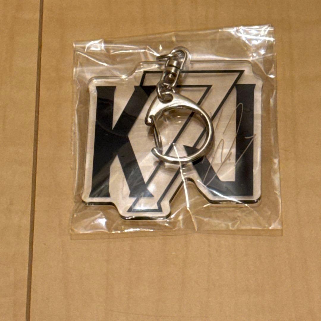 半額 新品 浦和レッズ ユンカー J1 7ゴール記念 レプリカ ユニフォーム L