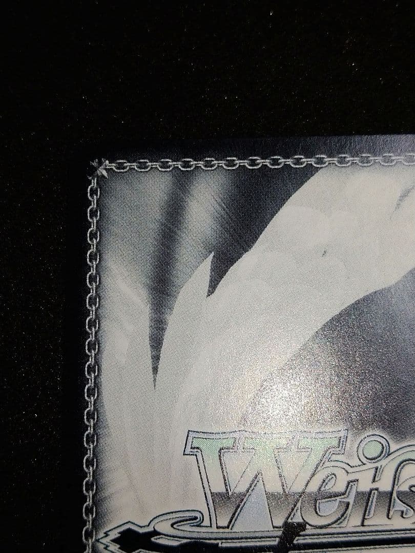 みんなのためのステージ　上原歩夢　SSP