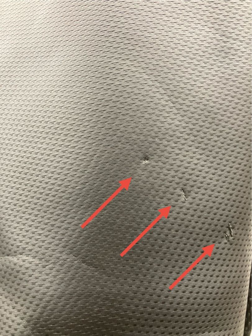 ルコックスポルティフ ゴルフ キャディバッグ 8.5型 QQBRJJ04