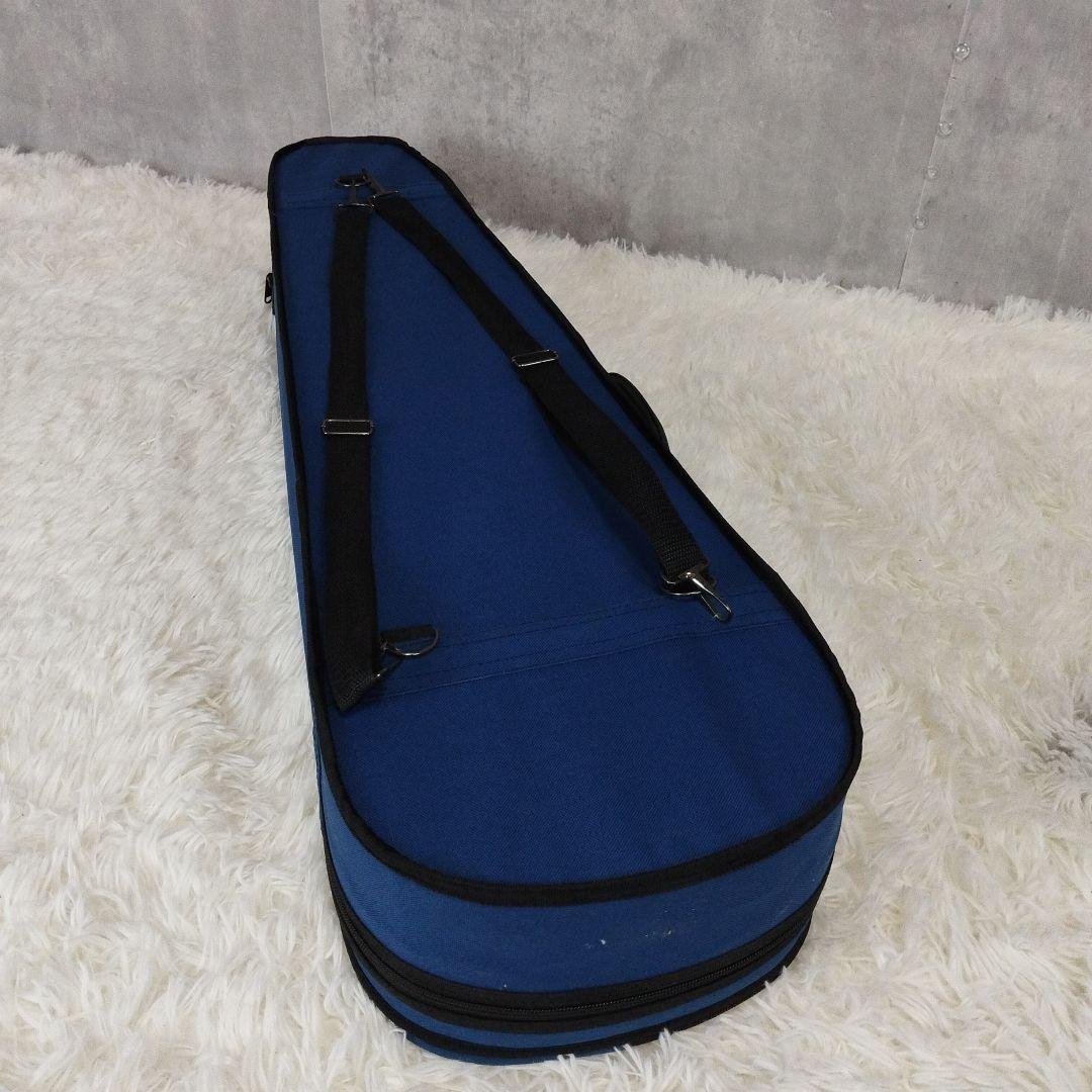 【極美品】Cathedral カテドラル VS-0 4/4 バイオリン