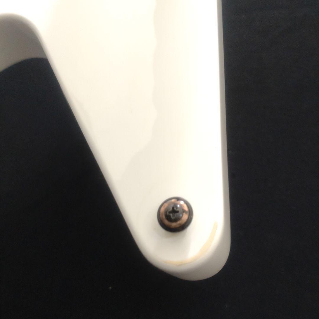 Grass Roots ハレンチV G-HV-50SM SUSSYシグネイチャー