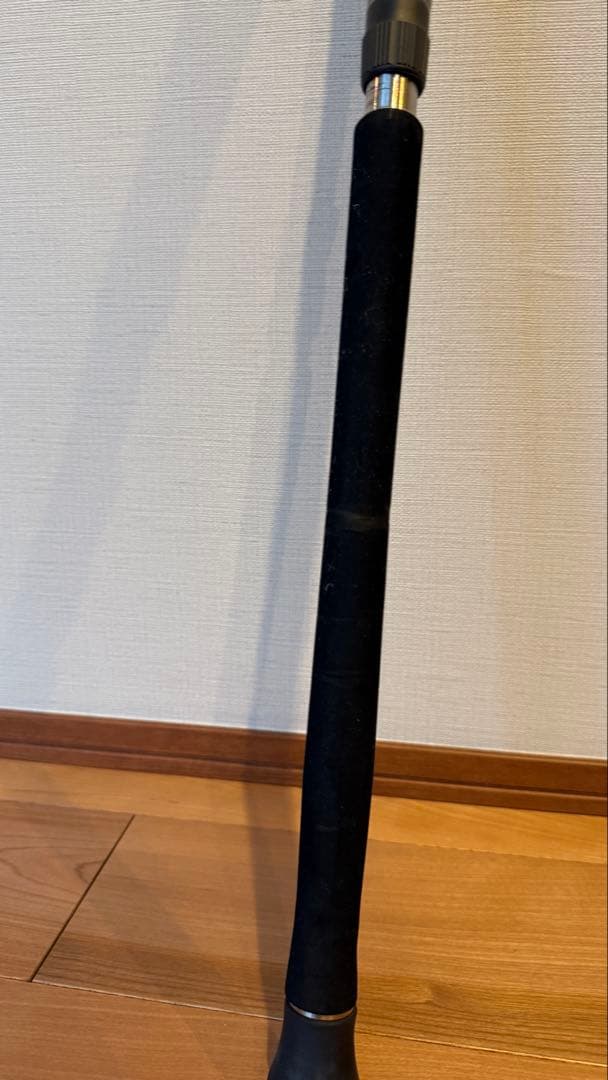 リップルフィッシャー　ウルティモ　710MH