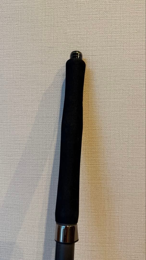 リップルフィッシャー　ウルティモ　710MH