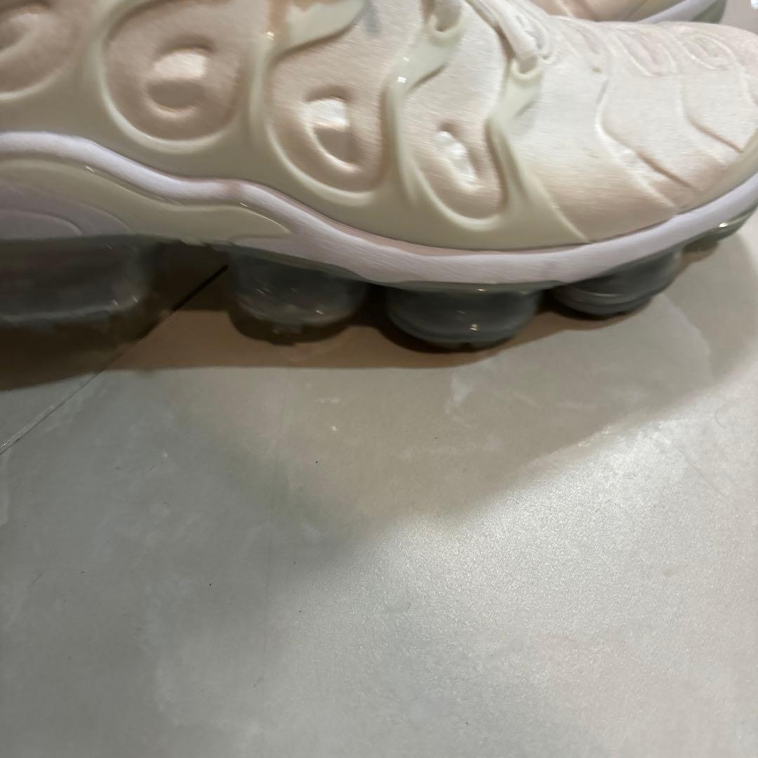 NIKE ナイキ　シューズ　スニーカー　ナイキエア　ヴェイパー　マックス　プラス