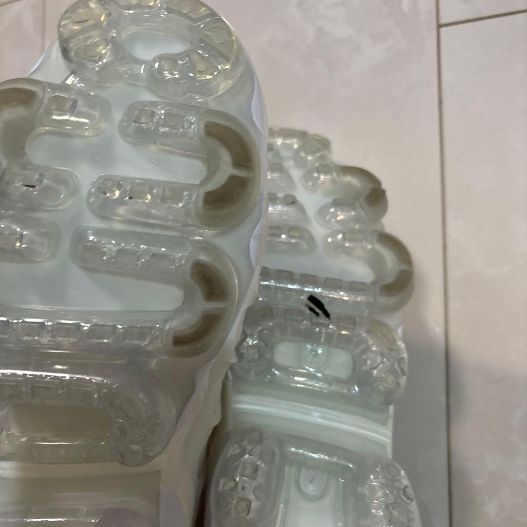 NIKE ナイキ　シューズ　スニーカー　ナイキエア　ヴェイパー　マックス　プラス