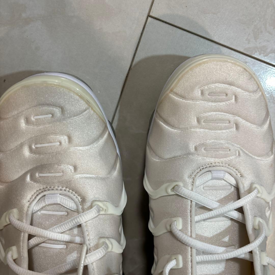 NIKE ナイキ　シューズ　スニーカー　ナイキエア　ヴェイパー　マックス　プラス