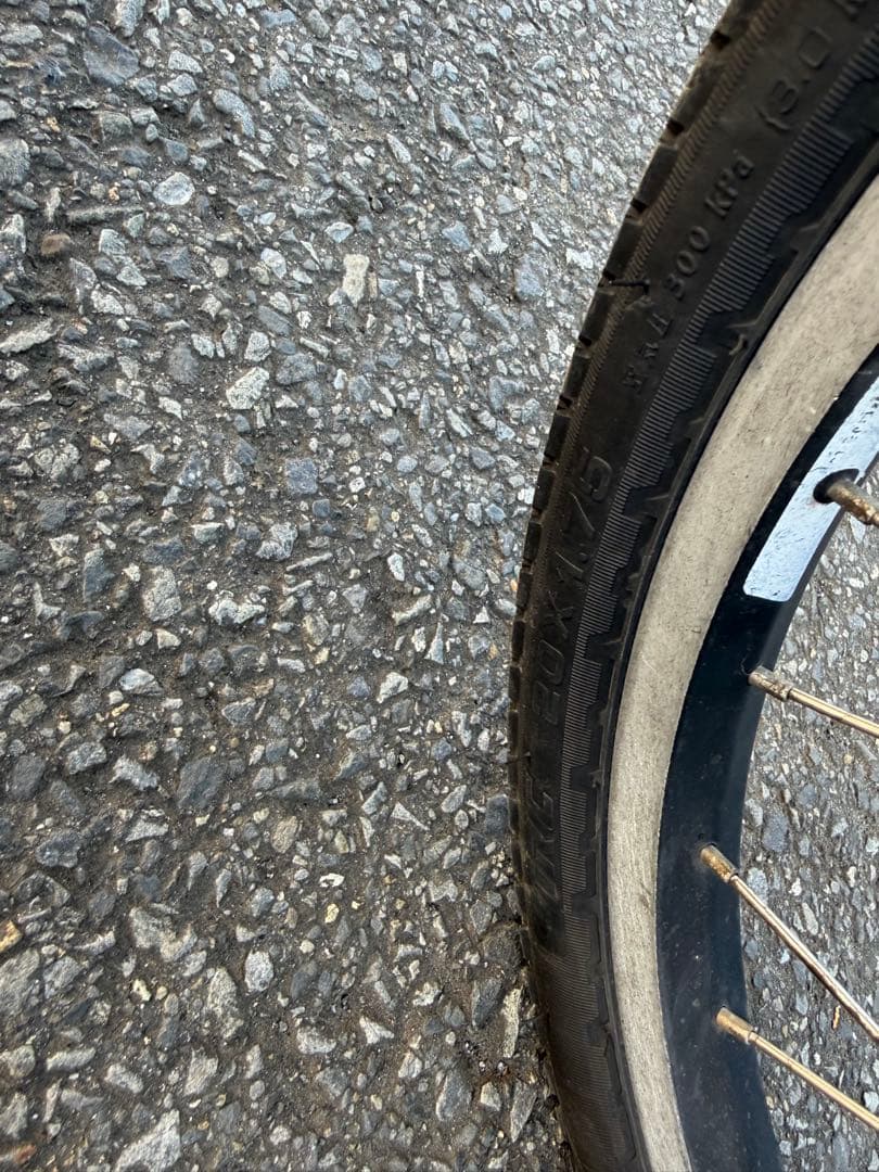 YAMAHA PAS CITY-C 2020‼️