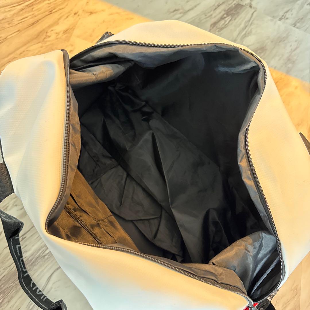 テーラーメイド Taylor Made シティテック ボストンバッグ TM24